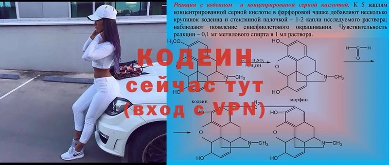 Кодеиновый сироп Lean Purple Drank  купить   Новосибирск 