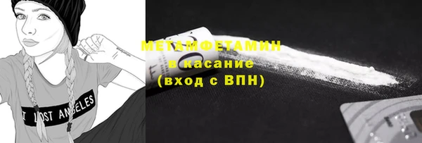 ECSTASY Богданович