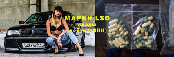 PSILOCYBIN Киренск