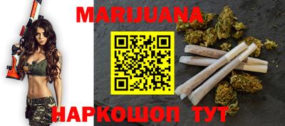 мдпв Донской