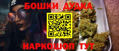 мдпв Донской