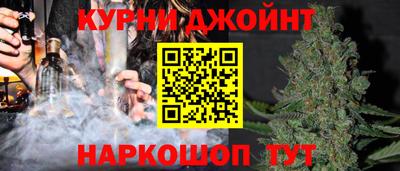 мдпв Донской