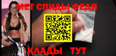 марихуана Дубна