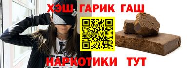 мдпв Донской